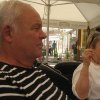 finnek 2011 052